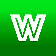 WROOM