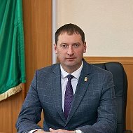 Валентин Миронов