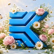 Кайрос Инжиниринг