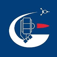 ОКБ Факел
