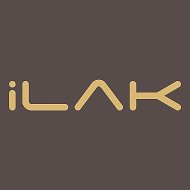 САЛОН КРАСОТЫ iLAK