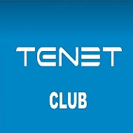 Клуб Тенет (Tenet Club)