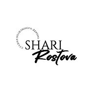 Шары Ростов • Подарки - Ростов на дону