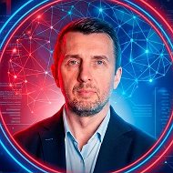 НЛП, психология, Герасимов