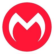 [Константин Горбунов] Монстры Маркетинга