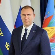 ПЕТР ВАГИН | ГЛАВА ТОБОЛЬСКА