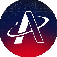 Создай Свой Технологический
