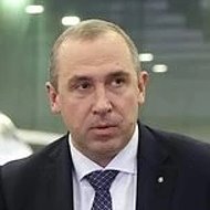 Павел Павлов