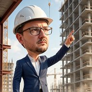 ЧËРНЫЙ РИЕЛТОР | Новосибирск