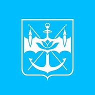 Администрация города Волгодонска