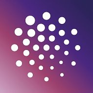 Образовательный центр «Сириус»