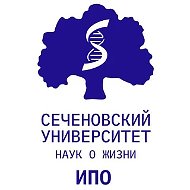 Институт профессионального образования