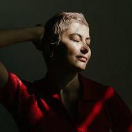 Doctor_Vailova