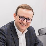 Игорь Седых