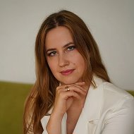 СкороДумать с Елизаветой Скородумовой