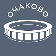 Очаково-Матвеевское 24/7 • ЗАО