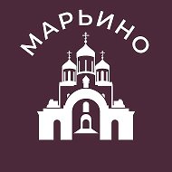 Марьино 24/7 • ЮВАО