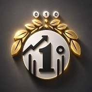 Из Нуля в Единицы Бизнес и Финансы
