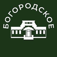 Богородское 24/7 • ВАО