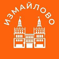 Измайлово 24/7 • ВАО
