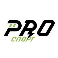 Ставки на спорт