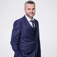 Максим Мартышин