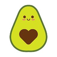 Кето Комьюнити 🥑 НУП 🫐 Рецепты