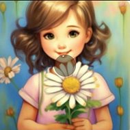 Обучение и творчество🌺🌺🌺