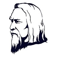 МКУ "Усть-Алданский историко-краеведческий музей им.Сэсэн Ардьакыап"