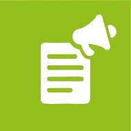 Komsagram • Объявления