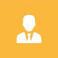 Komsagram • Работа