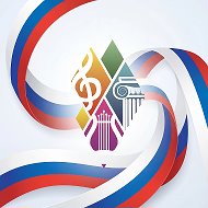 Дворец культуры Белебеевского района