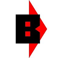 Редакция газеты «Вперёд»