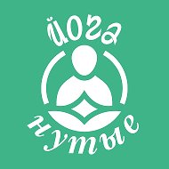 Йоганутые | спорт