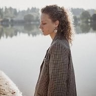 annapovecherova