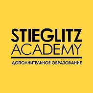 Отдел дополнительного образования ФГОУ ВО «СПГХПА им. А.Л. Штиглица»