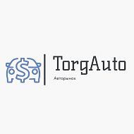 ТоргАвто