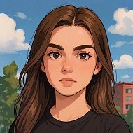 Ксюша копит на квартиру