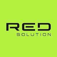 RED SOLUTION