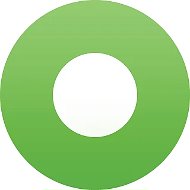 AppleInsider.ru #новости