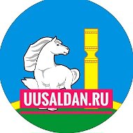 UUSALDAN.RU