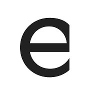 EKONIKA