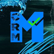 MCRM