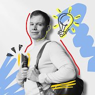 Упражнения для легкой учебы