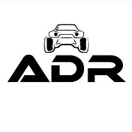 ADR dvoffroad.ru