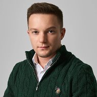 Сергей Рец || Про инвестиции