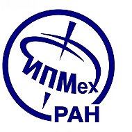 ИПМех РАН (официальный канал)