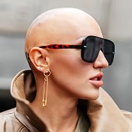 ЛИНА ДИАНОВА