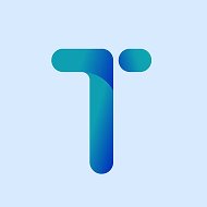 Твой тьютор 2025