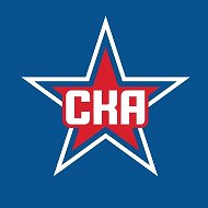 Хоккейный клуб СКА